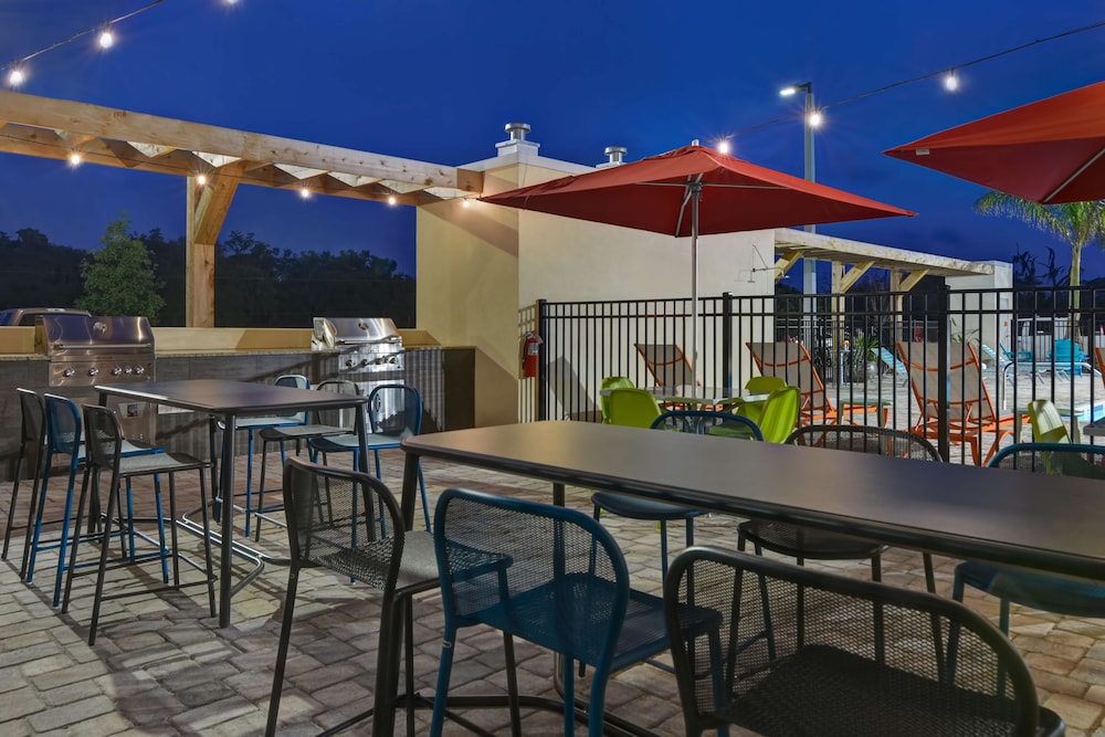 Home2 Suites Sarasota I 75 Bee Ridge FL - photo 46