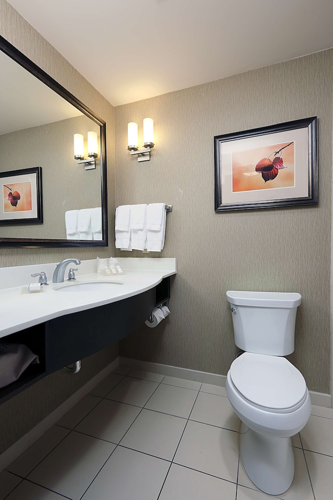 Hilton Garden Inn Clifton Park - photo 13