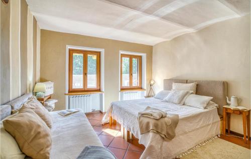 Three Bedroom Holiday Home In Bene Vagienna Cn — Bene Vagienna — photo 5