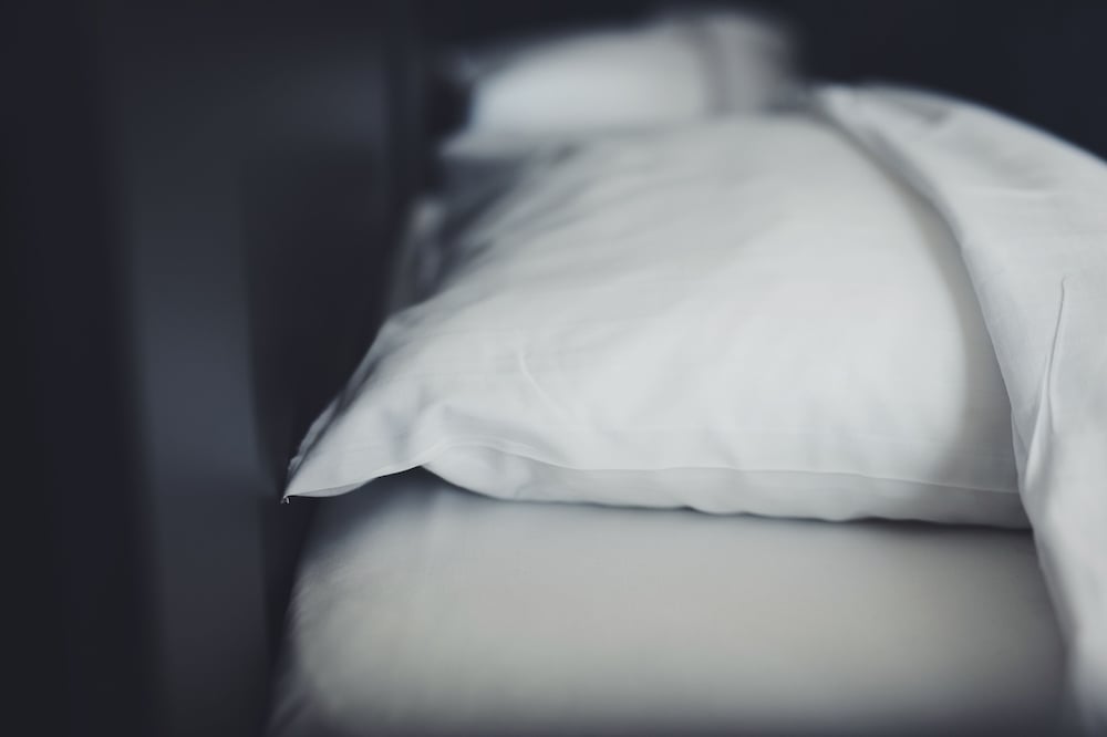 Hotell Miskarp — Mjoelby — photo 4