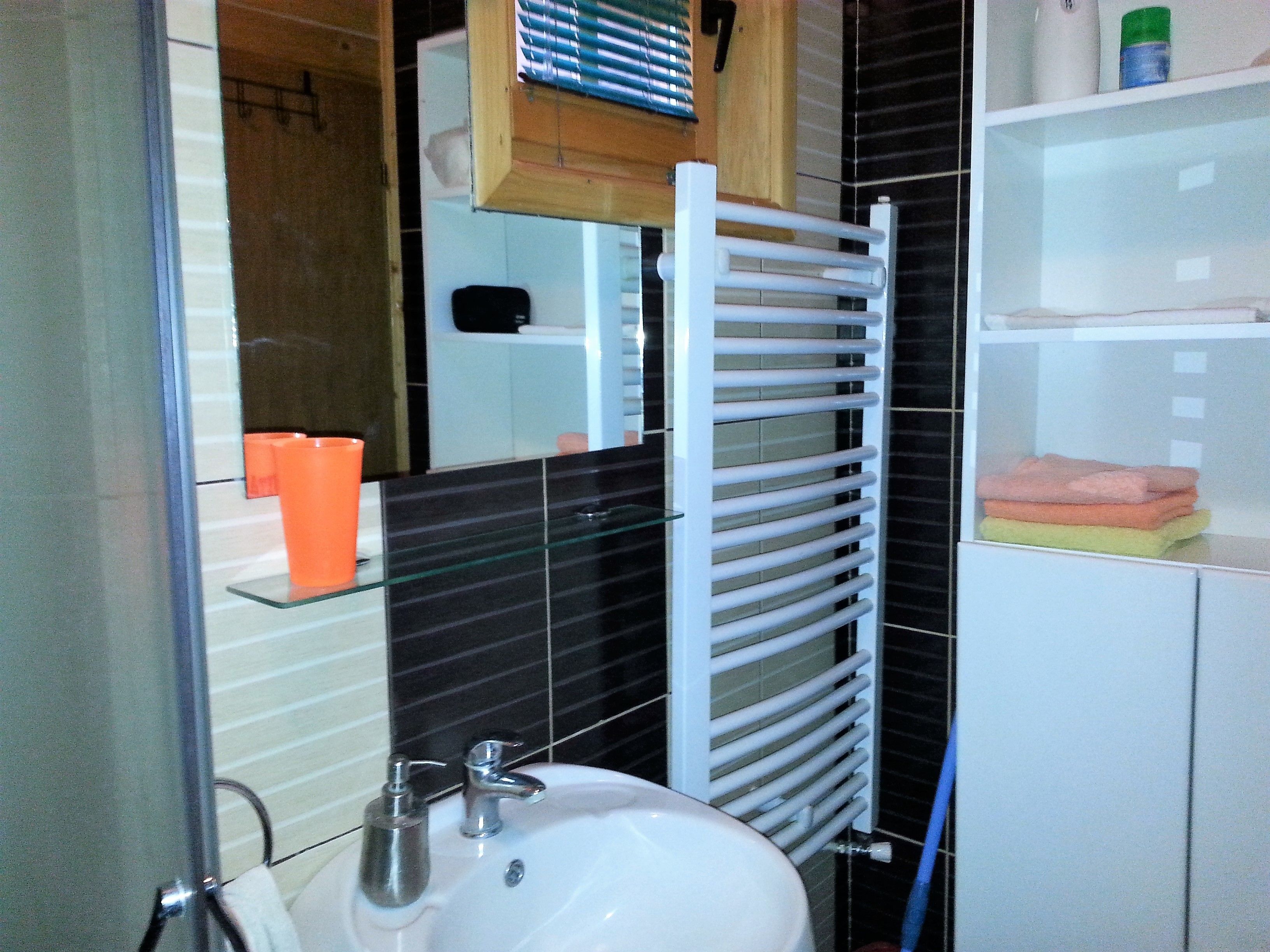 Chalet Vrdnik — Irig — photo 2