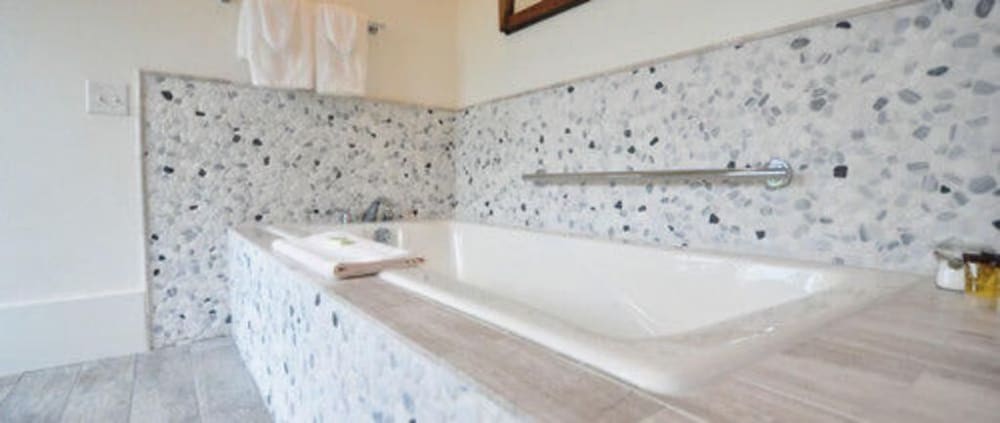 Sage Hill Inn & Spa - photo 157