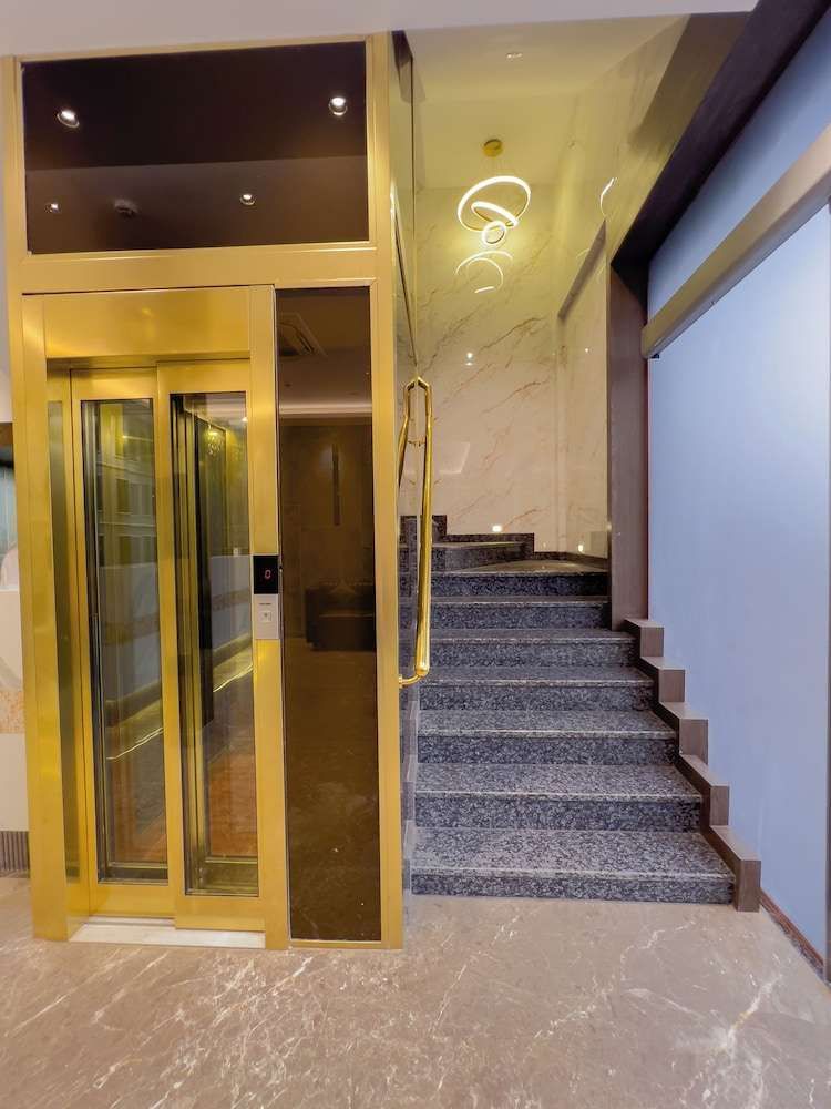 Ascent Star Inn — Mumbai — photo 4