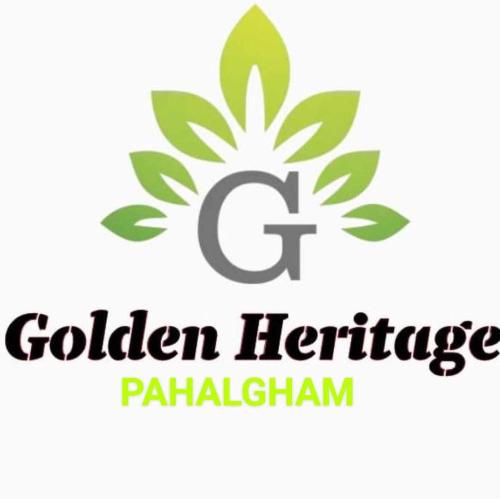 Hotel Golden Heritage Pahalgam in Pahlgam, India