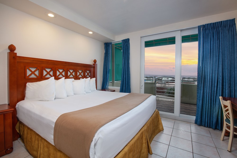 Westgate Harbour Beach Resort - photo 27