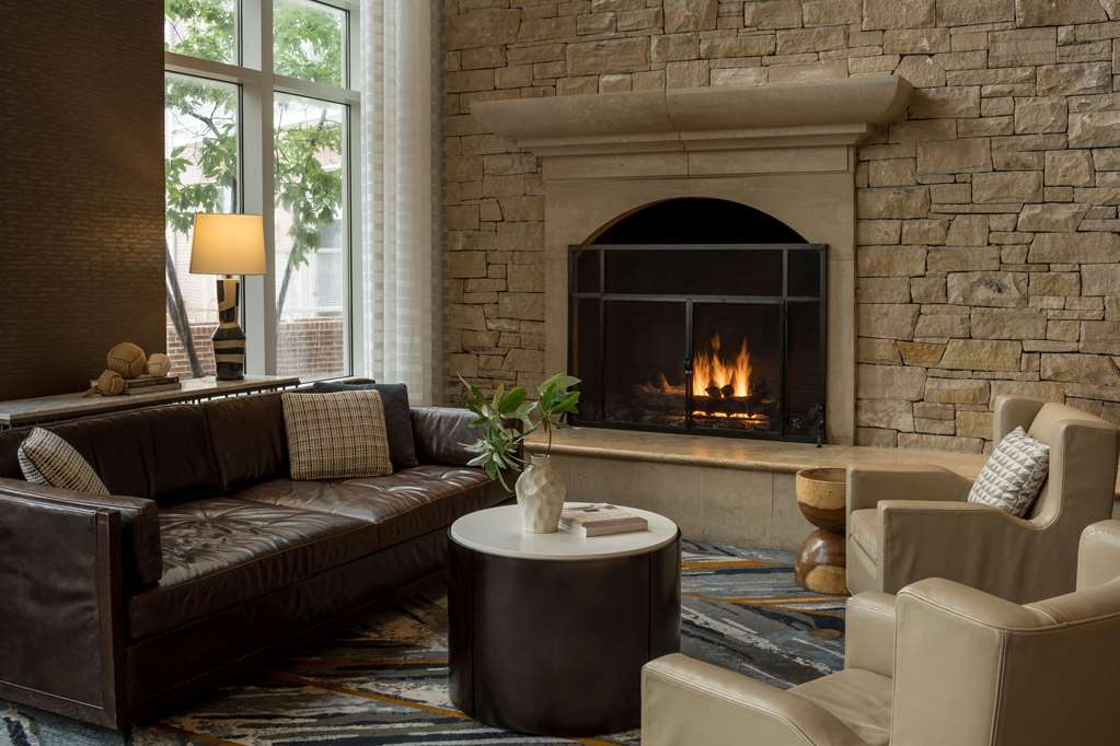 Hyatt Regency Chesapeake Bay - photo 40