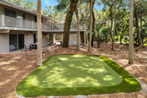 4 South Beach Lane - photo 61