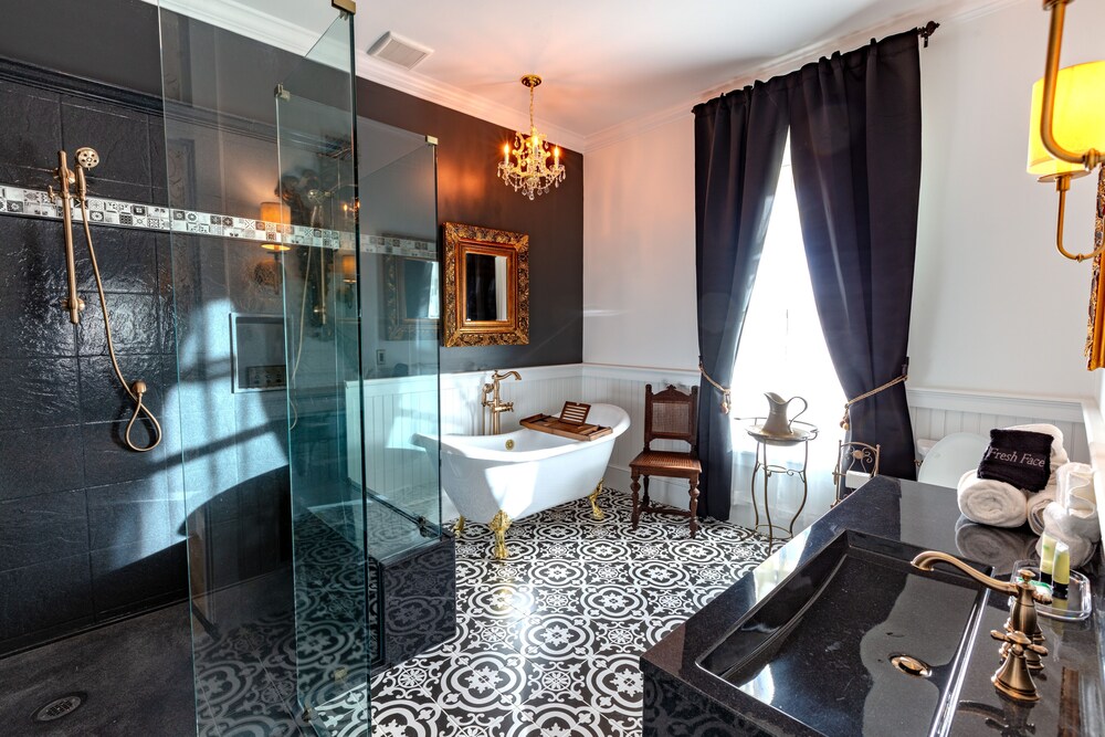 Sunbright Inn - photo 33