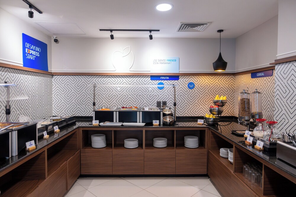 Holiday Inn Express Tapachula By IHG