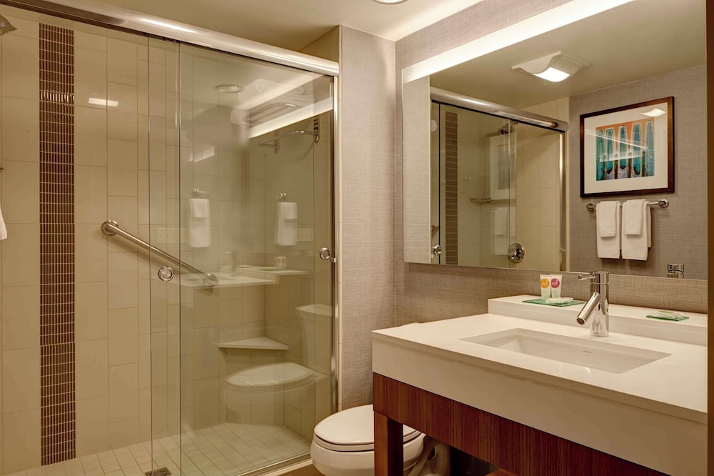Hyatt Place Melbourne Palm Bay I 95 - photo 31