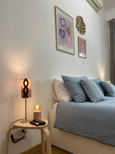 MarVal Vatican House — 4-Star Luxury Hotel in Rome, Italy