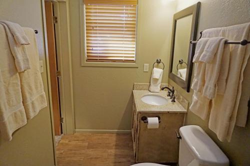 West_yankee - photo 14