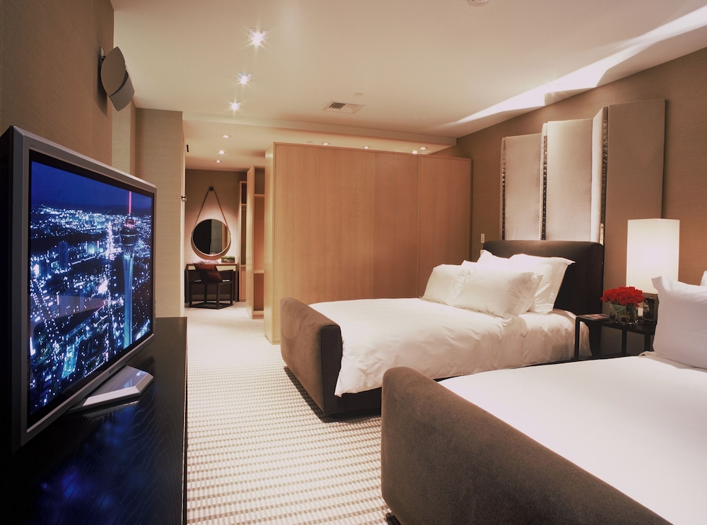 The Skylofts At Mgm Grand - photo 12