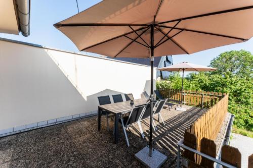 Ferienhaus Primavera - last minute hotel in Unknown City