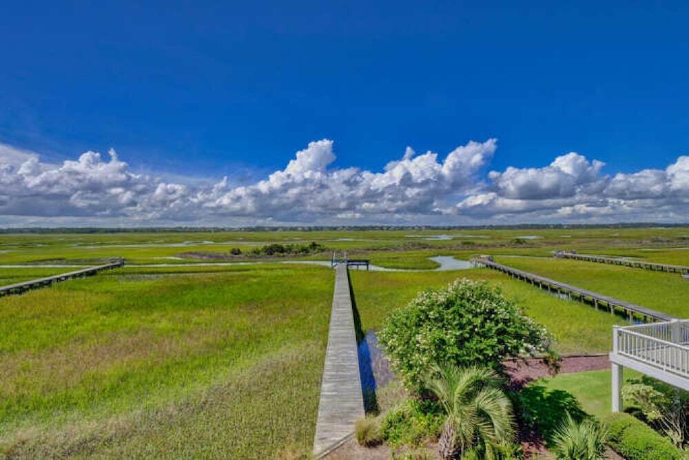 Windsong II by Sea Scape Properties - photo 7