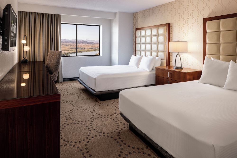 Harrah s Laughlin A Caesars Rewards Destination - photo 7