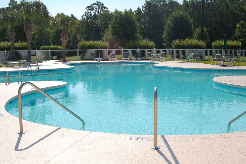 True Blue Resort - photo 57