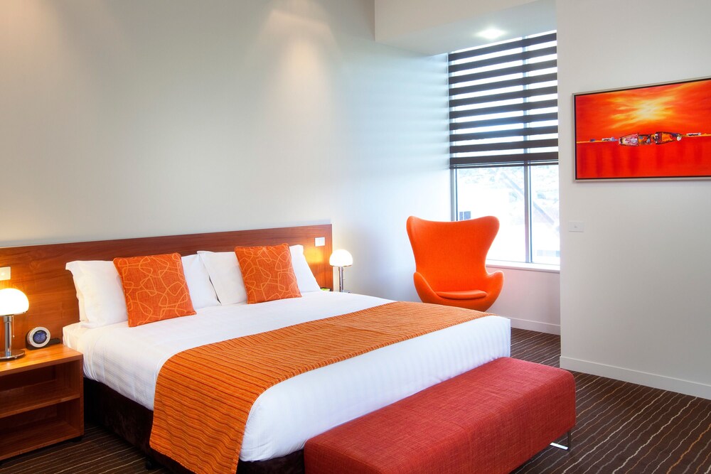 Mantra Charles Hotel Launceston in Launceston, Australia
