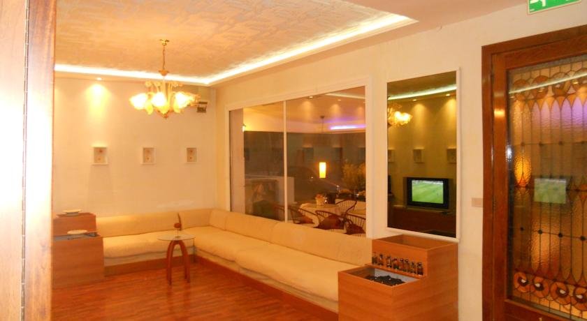Hotel Primavera — Caorle — photo 4