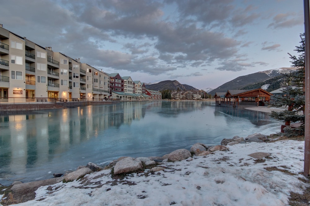 Lakeside Village by Vail Resorts - photo 54