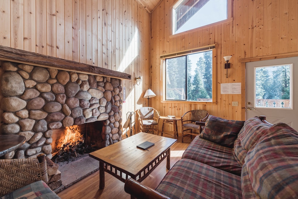 Silver City Mountain Resort - photo 115