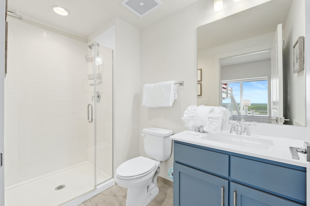 Calypso Tower 3 by Panhandle Getaways - photo 823