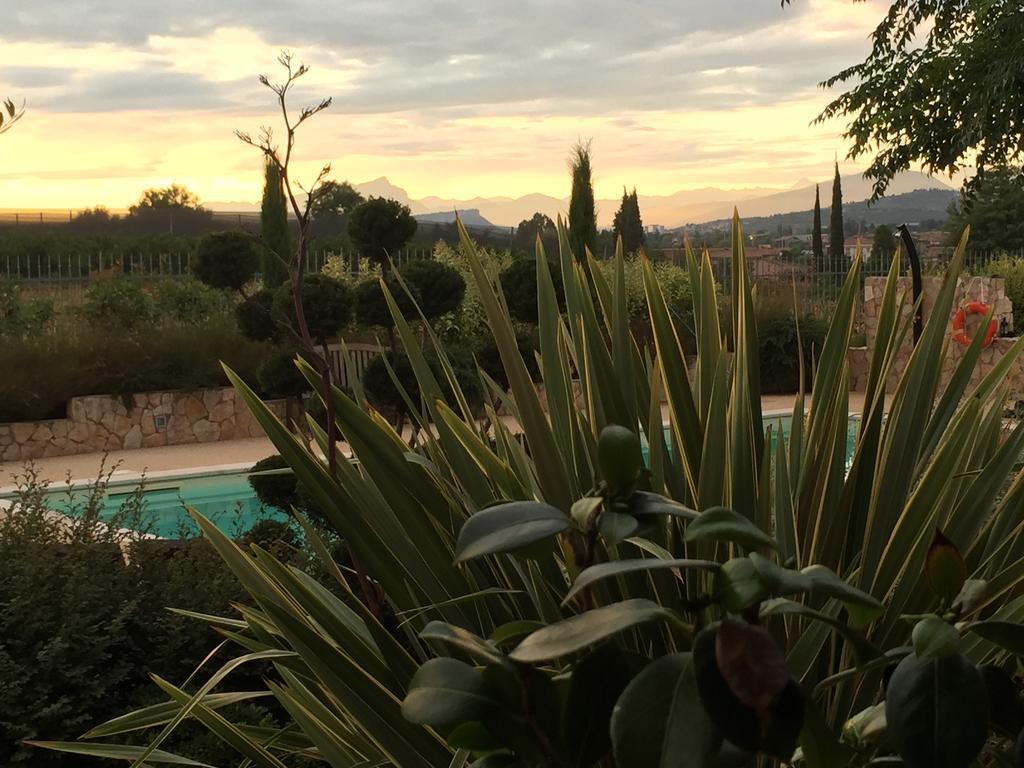 Relais Corte Mastella — Bussolengo — photo 2