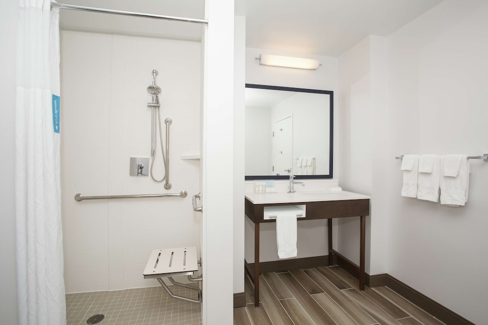 Hampton Inn & Suites Denver Downtown - photo 38