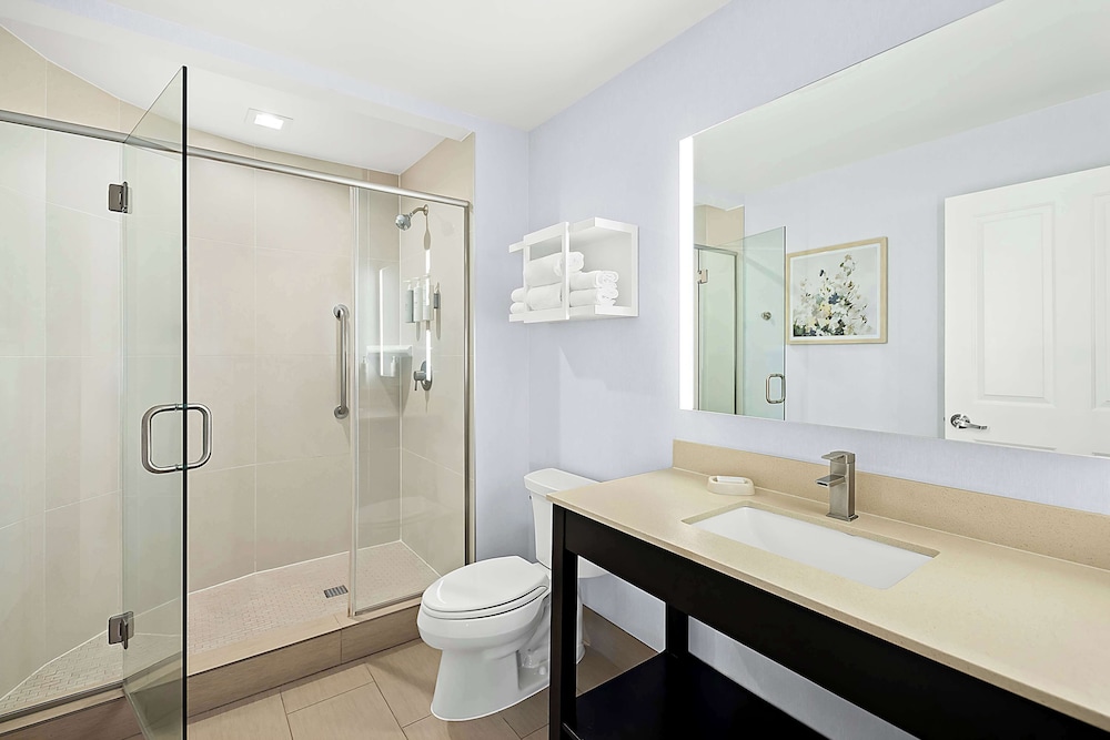 Hampton Inn Morgan Hill - photo 36