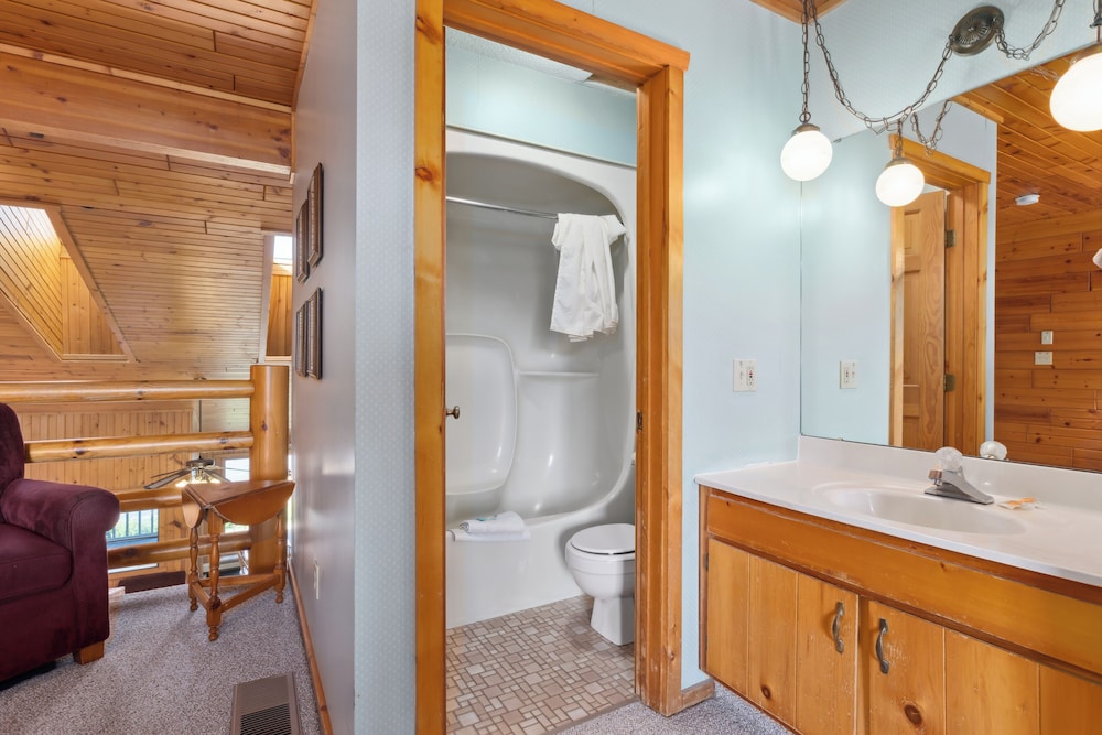 Breezy Point Timeshare - photo 134