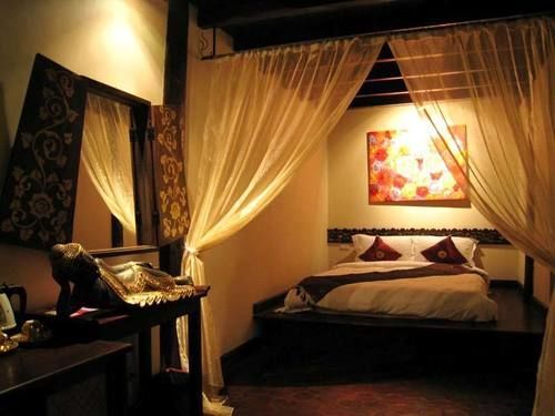 Ramayana Boutique Hotel & Spa Luang Prabang in Luang Prabang, Laos