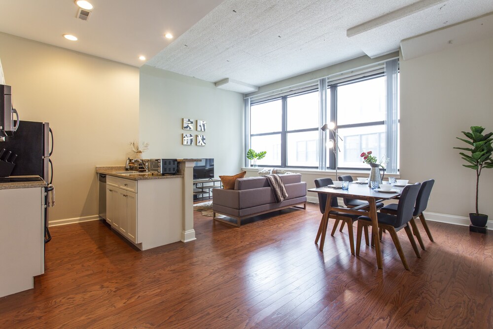 Trustbnb - photo 54