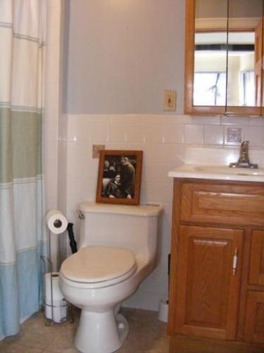 South End Brownstone - photo 7
