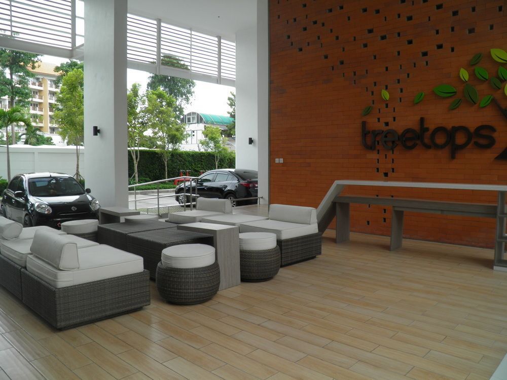 Sar Hotel - carbon neutral hotel in Krasnodar