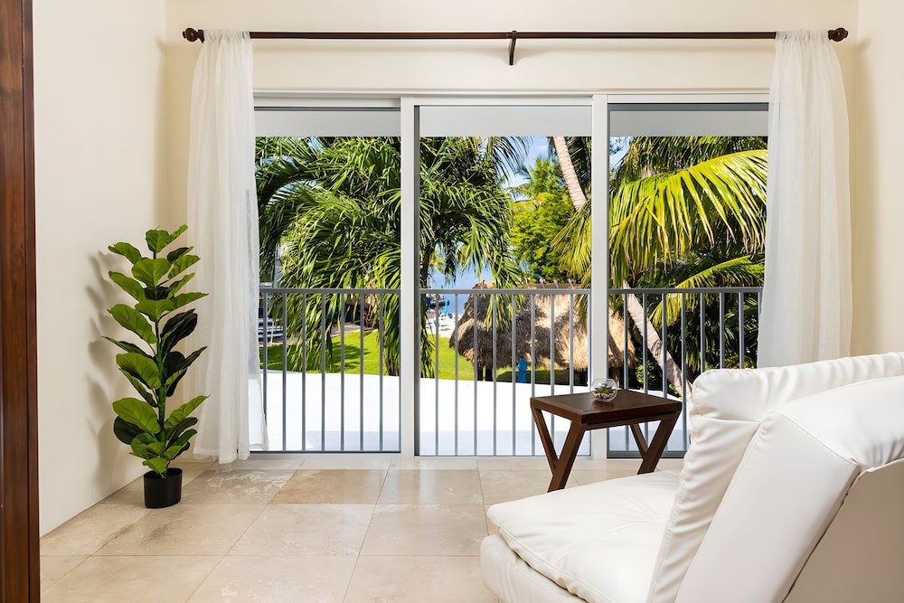 Azul del Mar - photo 22