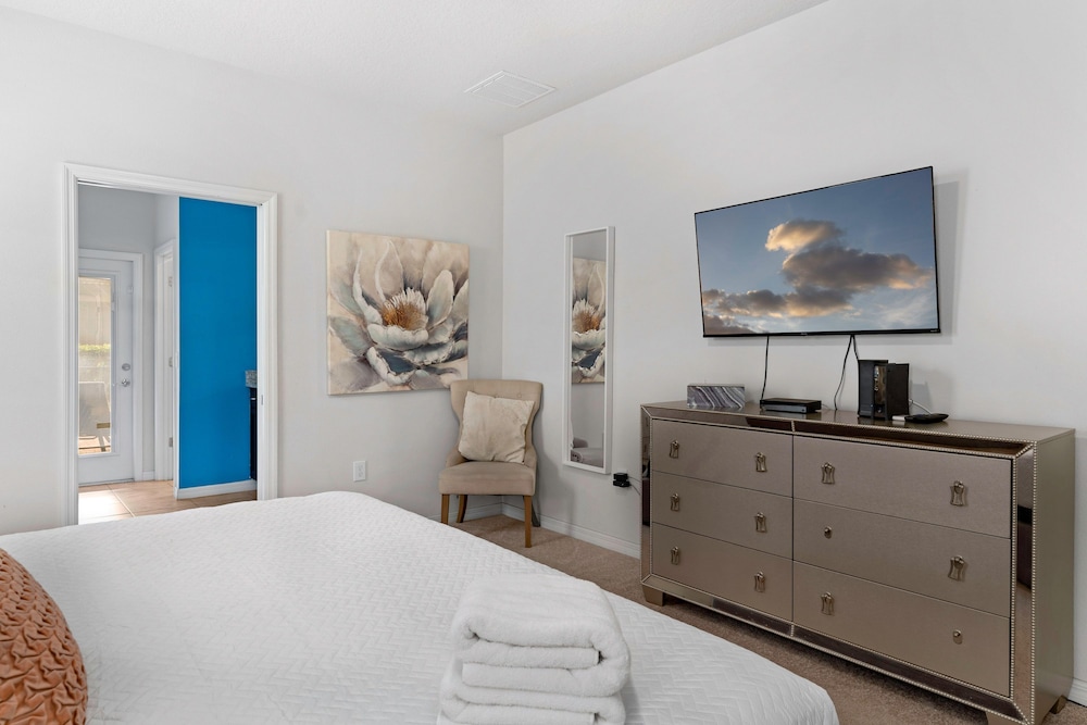 Sleeps 20 Masterpiece Collection Ww101 - photo 45