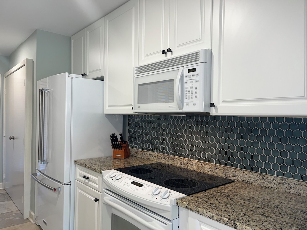 2241 Heritage Villas at the Sea Pines Resort - photo 6