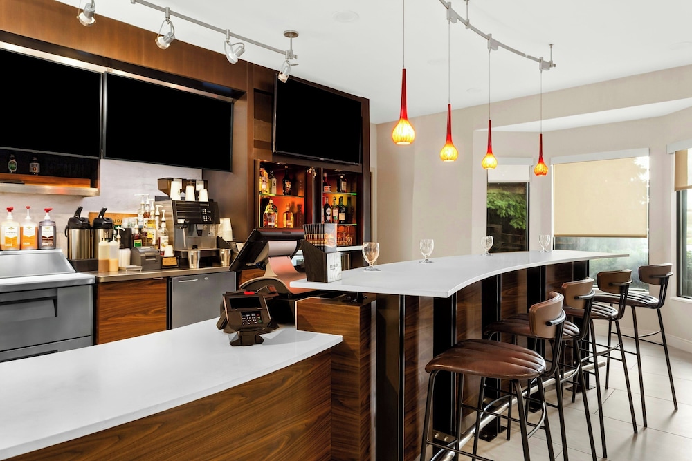 Courtyard by Marriott Chicago Southeast Hammond - photo 24