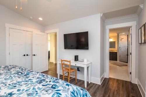 Long Call by Oak Island Accommodations - photo 30