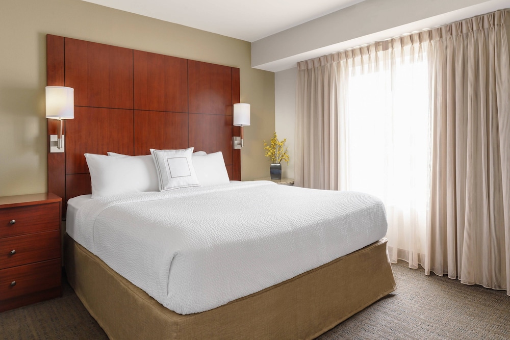 Residence Inn Charleston North Ashley Phosphate - photo 7