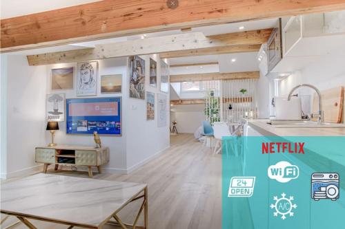 Le Saint Exupery - last minute hotel in Toulouse