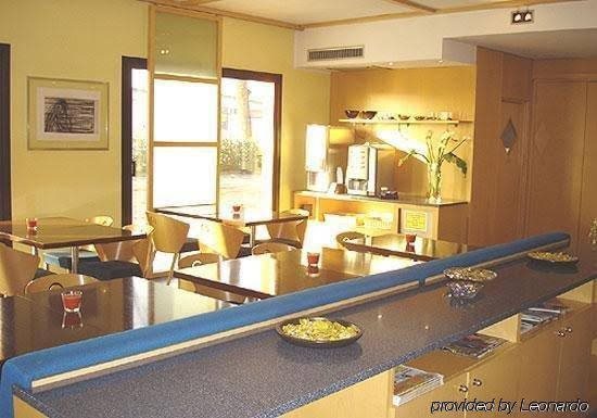 Classhotel Piacenza Junior — hotel in Piacenza
