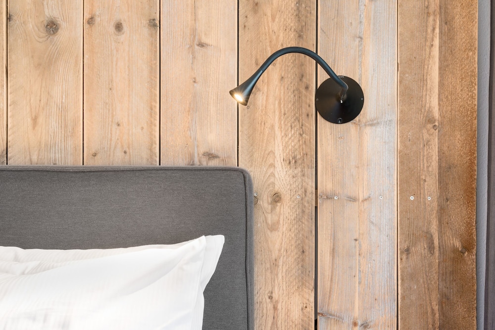 Kreuzblume Hotel & Weinstube in Freiburg, Germany