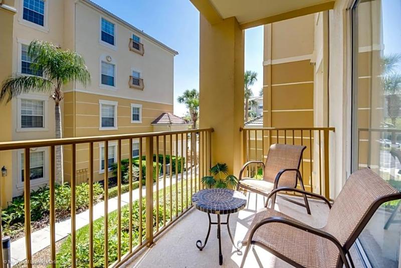 Lakeview Paradise - photo 8