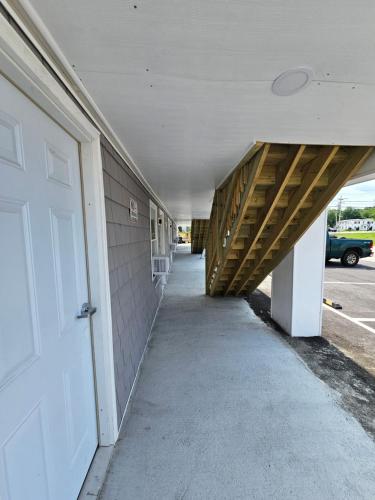 Vacation Inn - photo 6