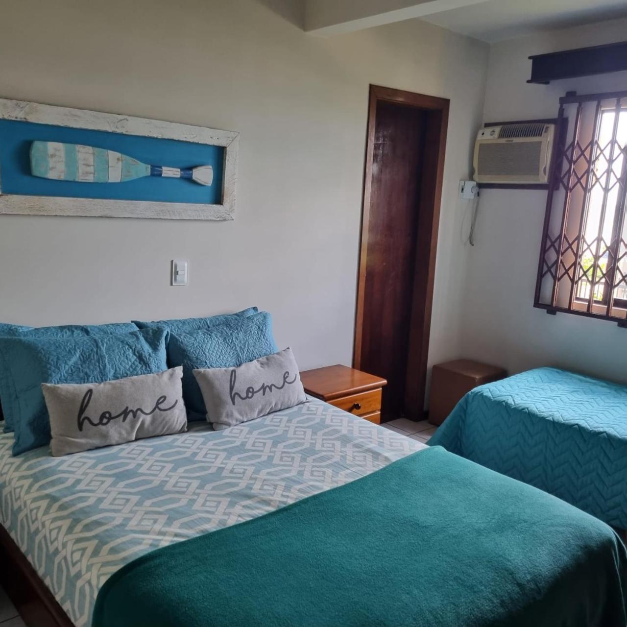 Frente Mar Apartamento 3q Em Itapema Meia Praia Suite E 2bwc Ar Condicionado Smart Tv Garagem E Churrasqueira Na Sacada