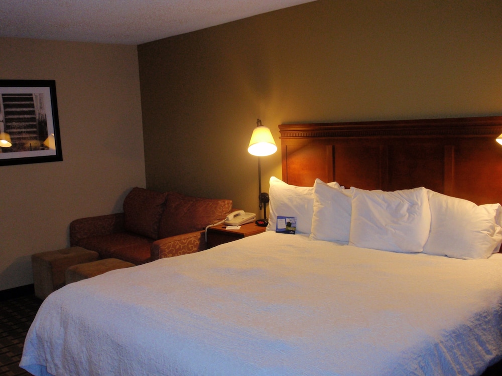 Baymont by Wyndham Lewisville - photo 4