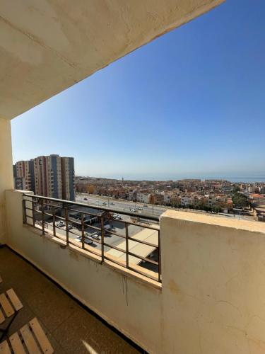 Bel Appart Mosta — Mostaganem — photo 4