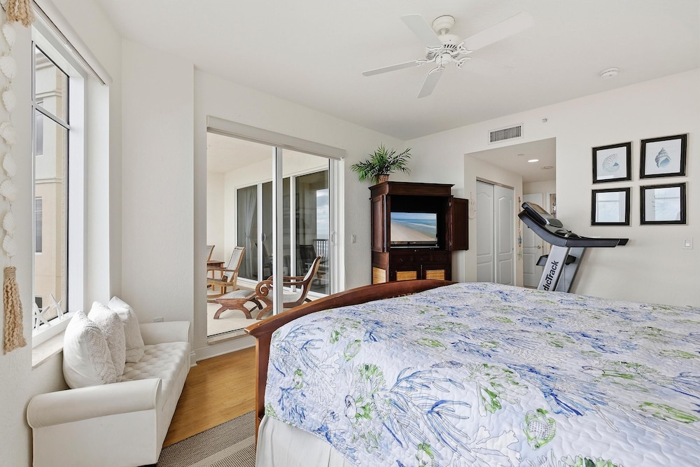 Minorca Andros 803 — New Smyrna Beach — photo 4