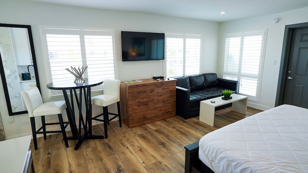 Devon Shores - photo 25